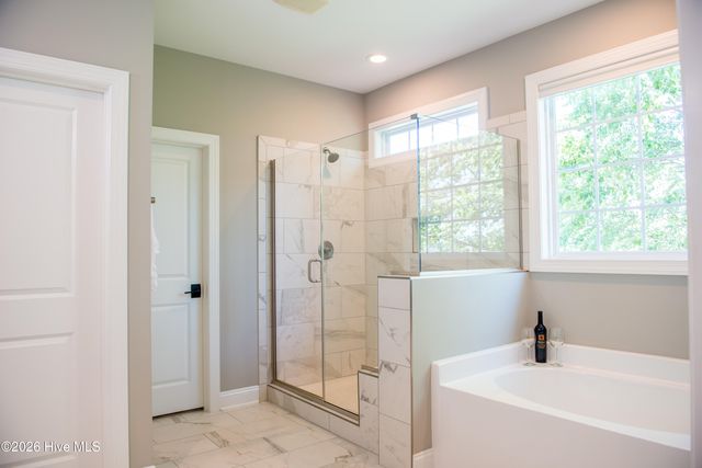 4010 Endurance Trail, Wilmington, NC 28412