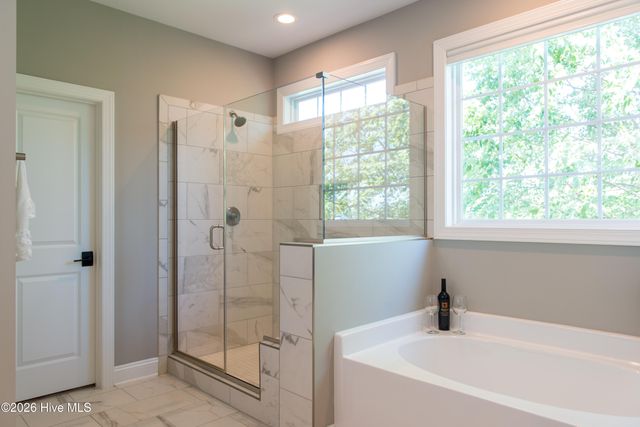 4010 Endurance Trail, Wilmington, NC 28412