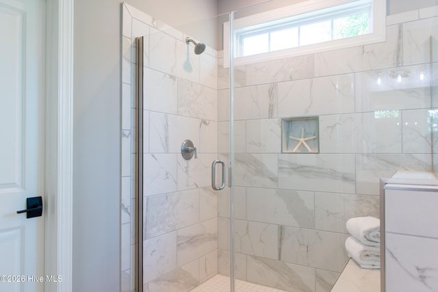 4010 Endurance Trail, Wilmington, NC 28412