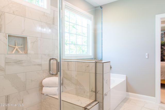 4010 Endurance Trail, Wilmington, NC 28412
