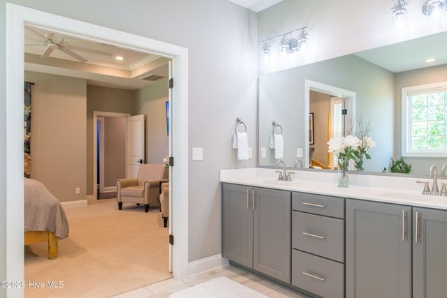 4010 Endurance Trail, Wilmington, NC 28412