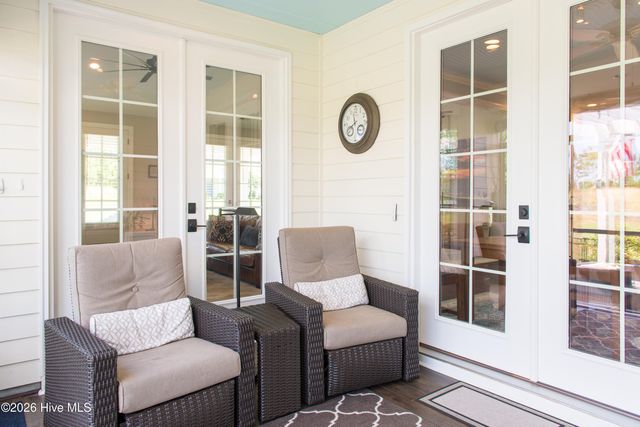 4010 Endurance Trail, Wilmington, NC 28412