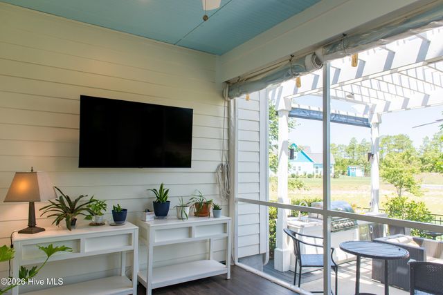 4010 Endurance Trail, Wilmington, NC 28412