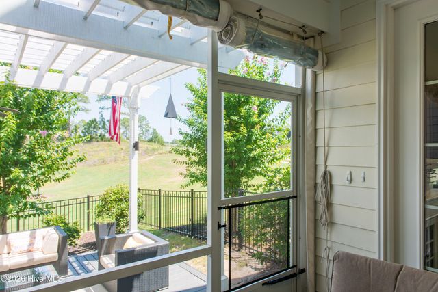 4010 Endurance Trail, Wilmington, NC 28412