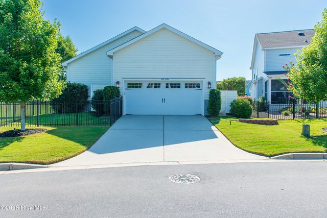 4010 Endurance Trail, Wilmington, NC 28412