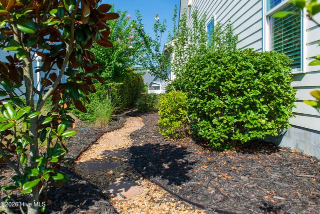 4010 Endurance Trail, Wilmington, NC 28412