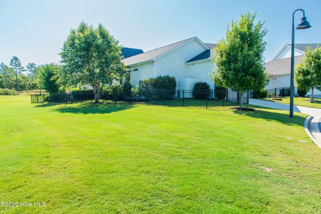 4010 Endurance Trail, Wilmington, NC 28412