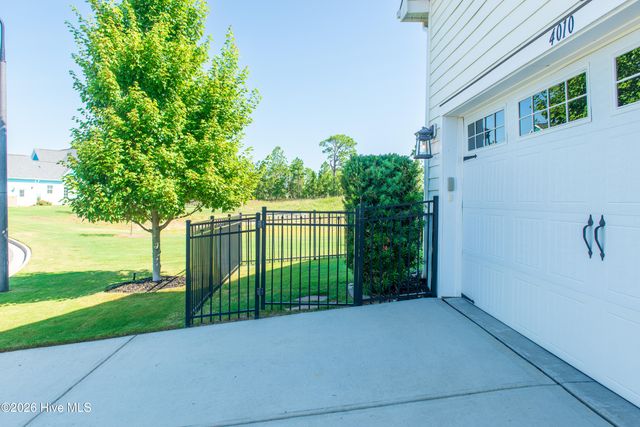 4010 Endurance Trail, Wilmington, NC 28412