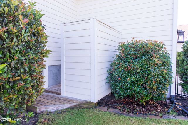 4010 Endurance Trail, Wilmington, NC 28412