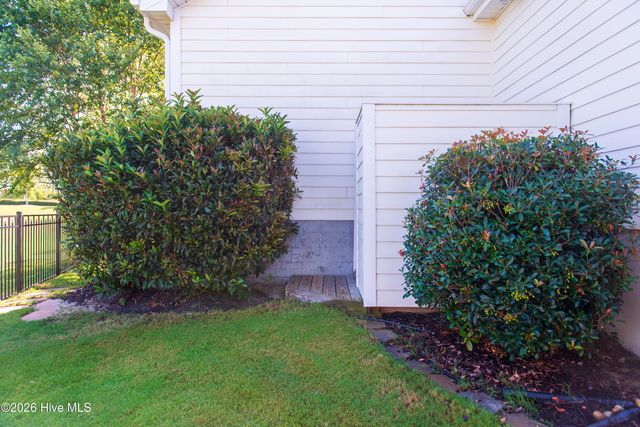 4010 Endurance Trail, Wilmington, NC 28412
