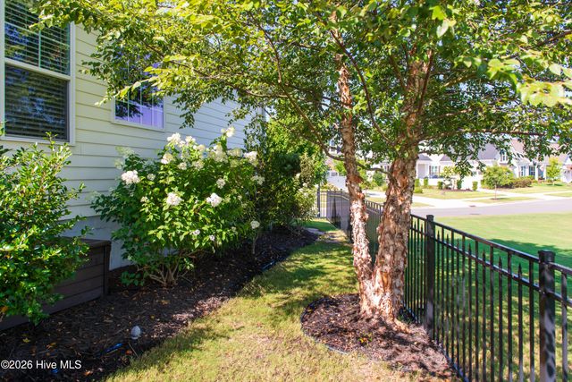 4010 Endurance Trail, Wilmington, NC 28412