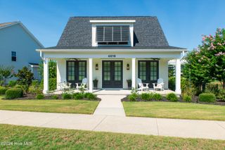 4010 Endurance Trail, Wilmington, NC 28412