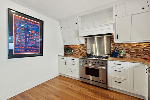 1511 Chelsea LN, Austin, TX 78704