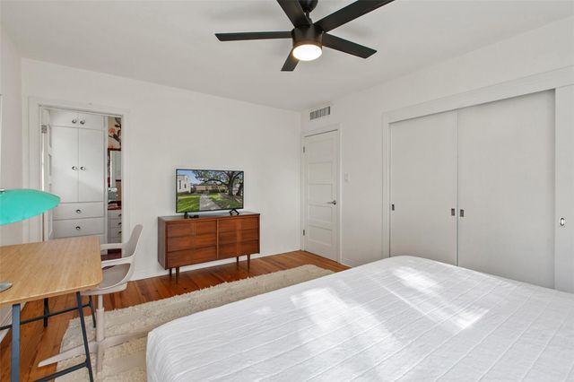 1511 Chelsea LN, Austin, TX 78704