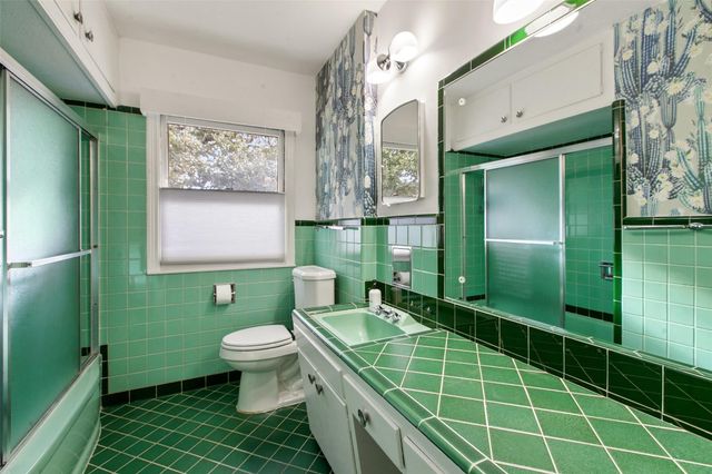 1511 Chelsea LN, Austin, TX 78704