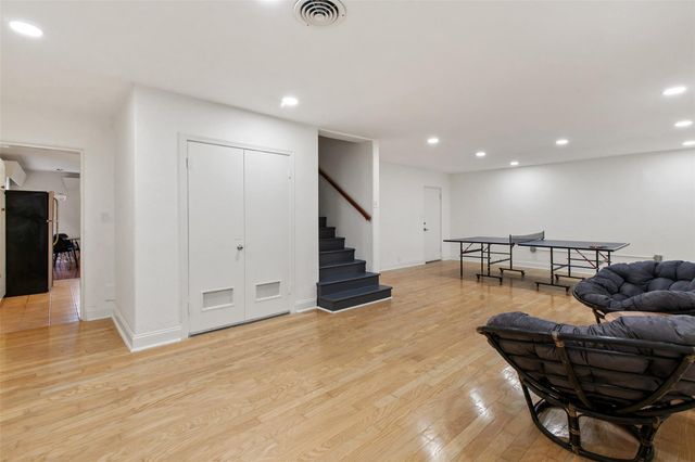 1511 Chelsea LN, Austin, TX 78704