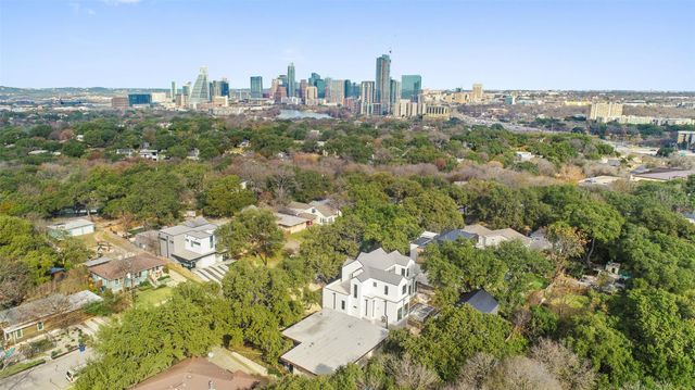 1511 Chelsea LN, Austin, TX 78704