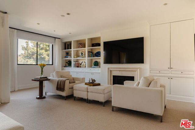 701 Ocean Avenue 309, Santa Monica, CA 90402