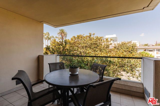 701 Ocean Avenue 309, Santa Monica, CA 90402