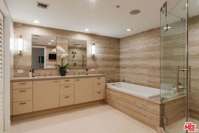 701 Ocean Avenue 309, Santa Monica, CA 90402