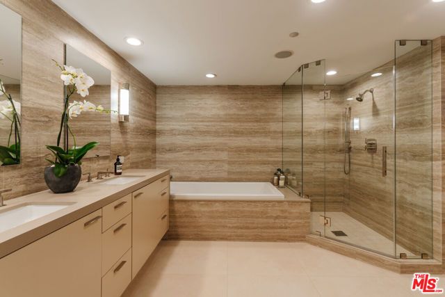 701 Ocean Avenue 309, Santa Monica, CA 90402