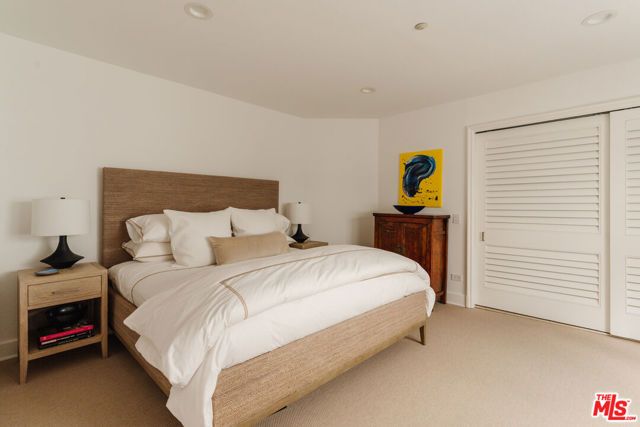 701 Ocean Avenue 309, Santa Monica, CA 90402