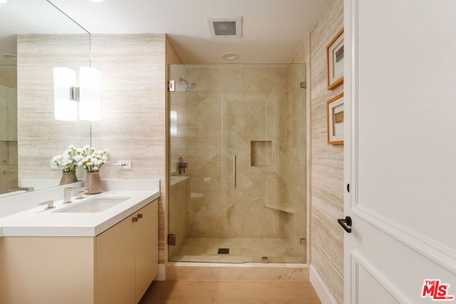 701 Ocean Avenue 309, Santa Monica, CA 90402