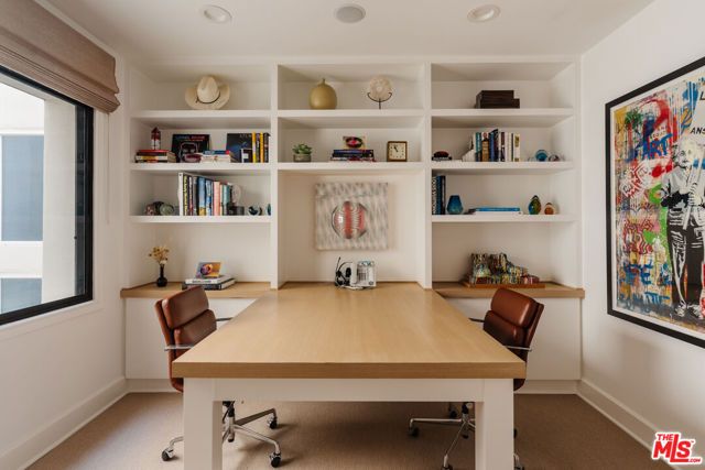 701 Ocean Avenue 309, Santa Monica, CA 90402