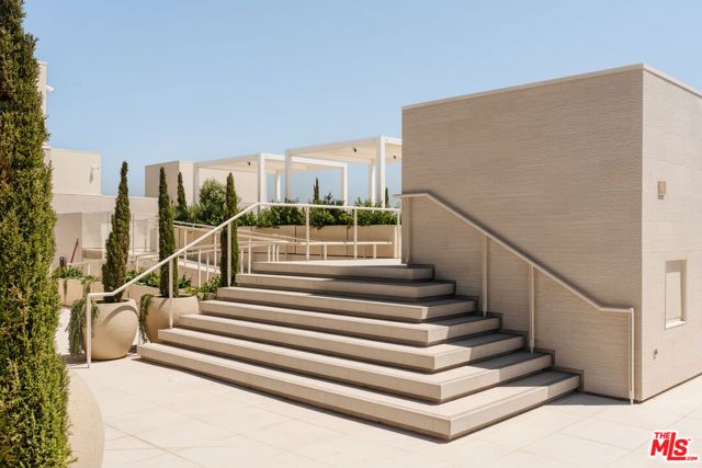 701 Ocean Avenue 309, Santa Monica, CA 90402