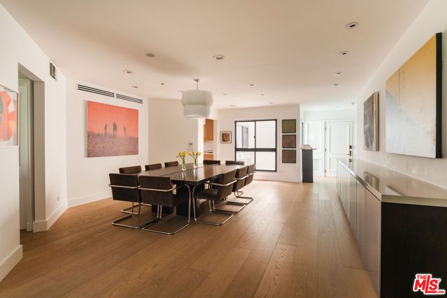 701 Ocean Avenue 309, Santa Monica, CA 90402