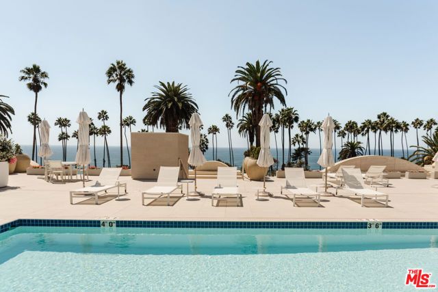 701 Ocean Avenue 309, Santa Monica, CA 90402