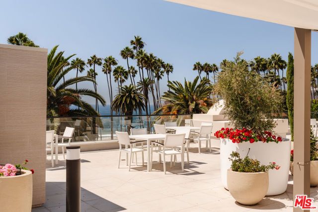 701 Ocean Avenue 309, Santa Monica, CA 90402