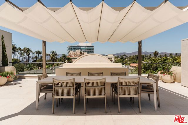 701 Ocean Avenue 309, Santa Monica, CA 90402