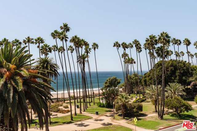 701 Ocean Avenue 309, Santa Monica, CA 90402