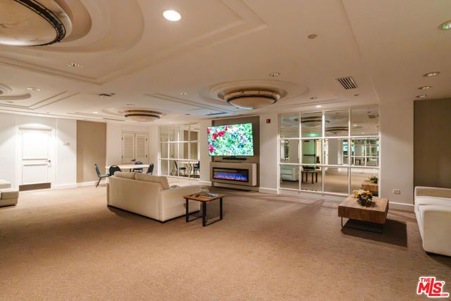 701 Ocean Avenue 309, Santa Monica, CA 90402