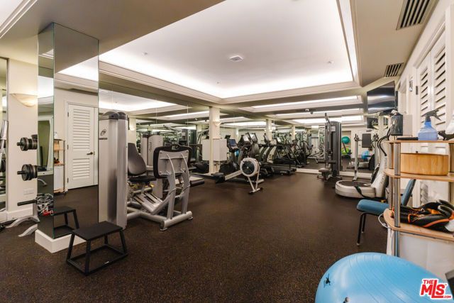 701 Ocean Avenue 309, Santa Monica, CA 90402