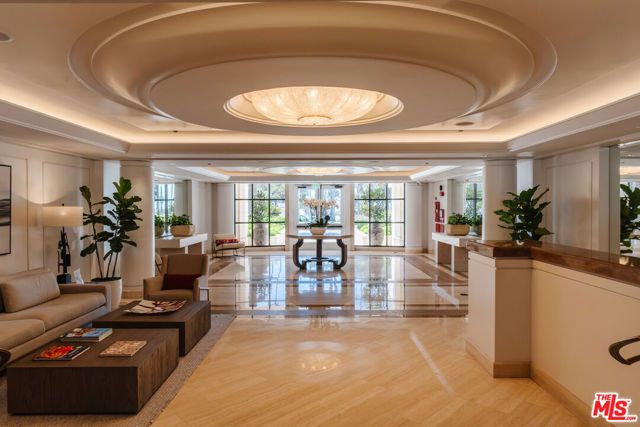 701 Ocean Avenue 309, Santa Monica, CA 90402