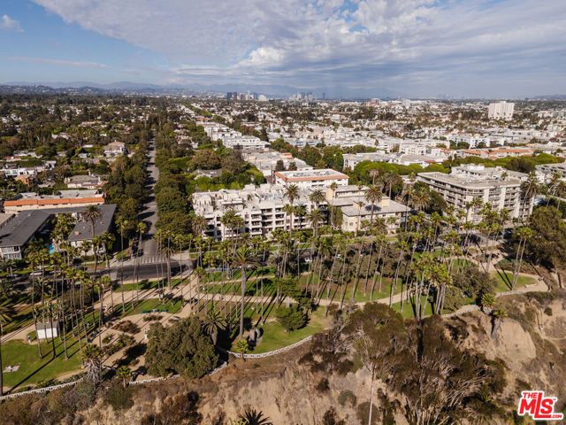 701 Ocean Avenue 309, Santa Monica, CA 90402