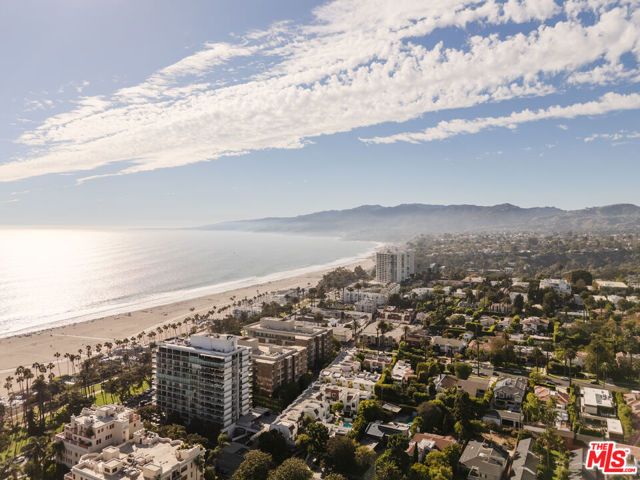 701 Ocean Avenue 309, Santa Monica, CA 90402