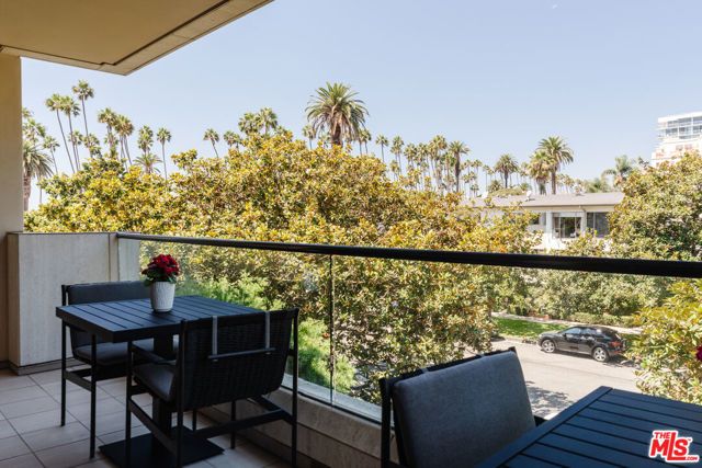 701 Ocean Avenue 309, Santa Monica, CA 90402