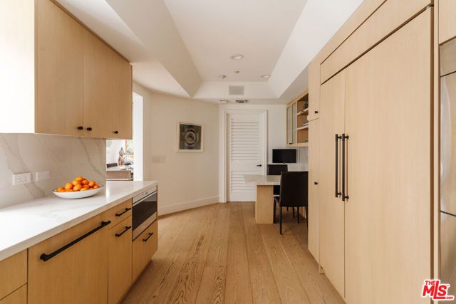 701 Ocean Avenue 309, Santa Monica, CA 90402