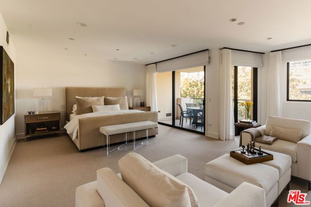 701 Ocean Avenue 309, Santa Monica, CA 90402