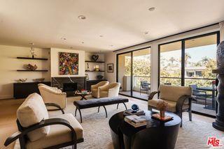 701 Ocean Avenue 309, Santa Monica, CA 90402