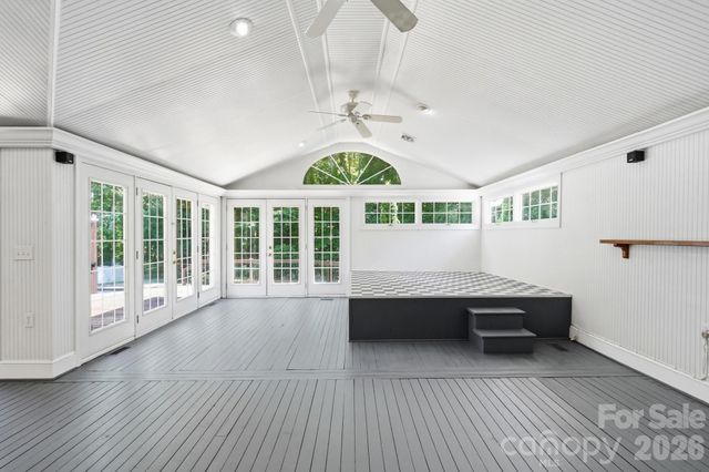 12816 Hidden Hills Lane, Mint Hill, NC 28227