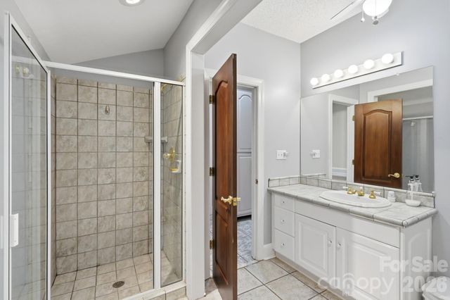 12816 Hidden Hills Lane, Mint Hill, NC 28227