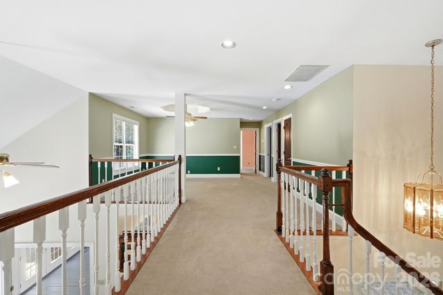 12816 Hidden Hills Lane, Mint Hill, NC 28227