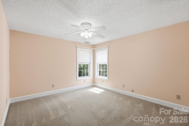 12816 Hidden Hills Lane, Mint Hill, NC 28227