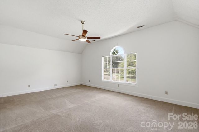 12816 Hidden Hills Lane, Mint Hill, NC 28227