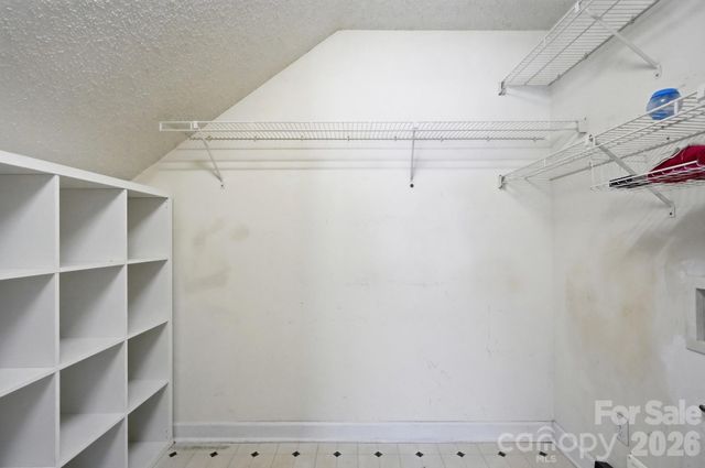 12816 Hidden Hills Lane, Mint Hill, NC 28227