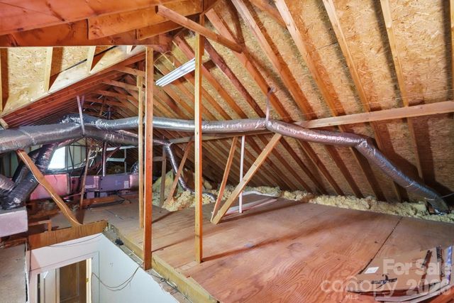12816 Hidden Hills Lane, Mint Hill, NC 28227